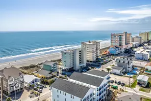 5806 N Ocean Blvd, North Myrtle Beach, SC 29582 - Photo 38