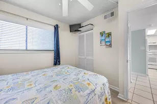 5806 N Ocean Blvd, North Myrtle Beach, SC 29582 - Photo 26