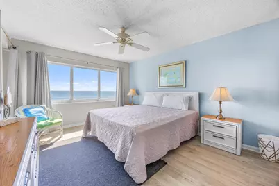 5806 North Ocean Blvd. #401, North Myrtle Beach, SC 29582 - Photo 18