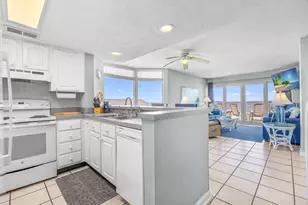 5806 N Ocean Blvd, North Myrtle Beach, SC 29582 - Photo 12