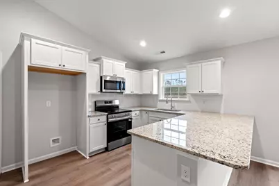 44 Bennington Ct, Georgetown, SC 29440 - Photo 6