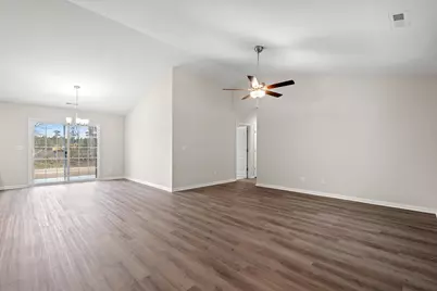 44 Bennington Ct, Georgetown, SC 29440 - Photo 4