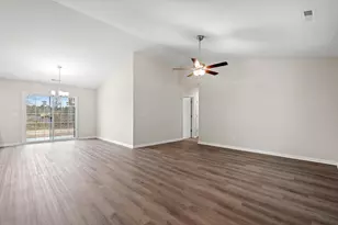 44 Bennington Ct, Georgetown, SC 29440 - Photo 4