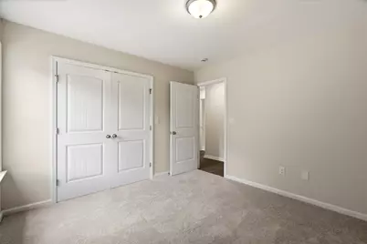 44 Bennington Ct, Georgetown, SC 29440 - Photo 12