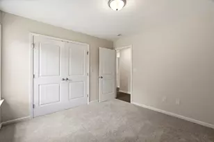 44 Bennington Ct, Georgetown, SC 29440 - Photo 12