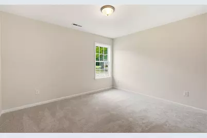 44 Bennington Ct, Georgetown, SC 29440 - Photo 14