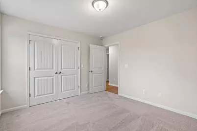 44 Bennington Ct, Georgetown, SC 29440 - Photo 12