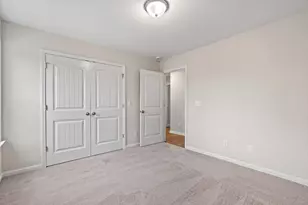 44 Bennington Ct, Georgetown, SC 29440 - Photo 12