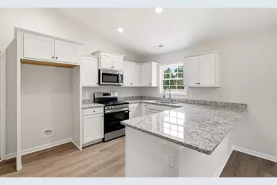 44 Bennington Ct, Georgetown, SC 29440 - Photo 4