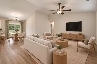 44 Bennington Ct, Georgetown, SC 29440 - Photo 2