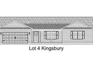 44 Bennington Ct, Georgetown, SC 29440 - Photo 1