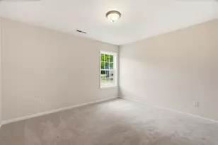 44 Bennington Ct, Georgetown, SC 29440 - Photo 14