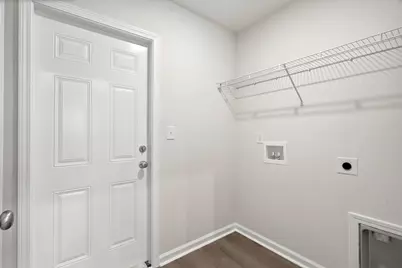 44 Bennington Ct, Georgetown, SC 29440 - Photo 6