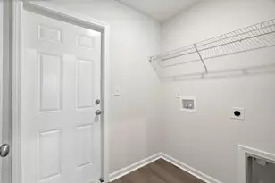 44 Bennington Ct, Georgetown, SC 29440 - Photo 6