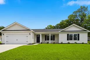 44 Bennington Ct, Georgetown, SC 29440 - Photo 1