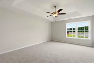 44 Bennington Ct, Georgetown, SC 29440 - Photo 8