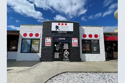 3300 Highway 17 South #Unit B, North Myrtle Beach, SC 29582 - Photo 2