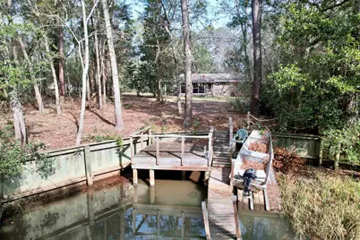 93 Mourning Dove Dr., Pawleys Island, SC 29585 - Photo 10