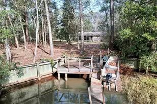 93 Mourning Dove Dr, Pawleys Island, SC 29585 - Photo 10