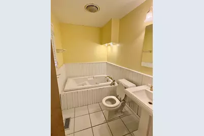 93 Mourning Dove Dr., Pawleys Island, SC 29585 - Photo 24