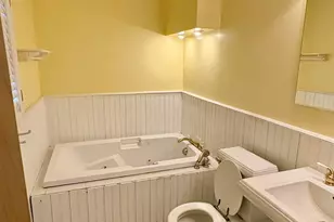 93 Mourning Dove Dr, Pawleys Island, SC 29585 - Photo 24