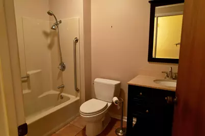 93 Mourning Dove Dr., Pawleys Island, SC 29585 - Photo 20