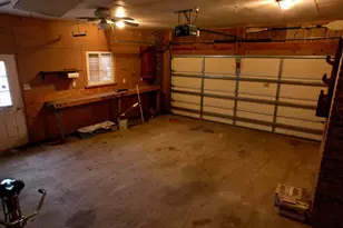 93 Mourning Dove Dr, Pawleys Island, SC 29585 - Photo 18