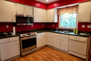 93 Mourning Dove Dr, Pawleys Island, SC 29585 - Photo 16