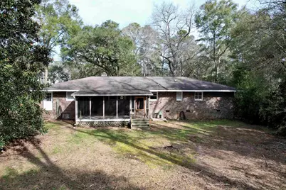 93 Mourning Dove Dr., Pawleys Island, SC 29585 - Photo 6
