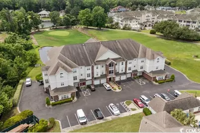 2241 Waterview Dr. #525, North Myrtle Beach, SC 29582 - Photo 1