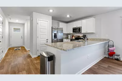 1609 King Oaks Loop, Conway, SC 29526 - Photo 6