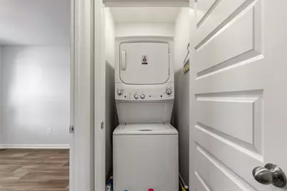 1609 King Oaks Loop, Conway, SC 29526 - Photo 16