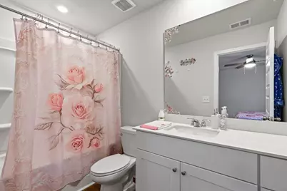 1609 King Oaks Loop, Conway, SC 29526 - Photo 12