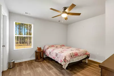 1609 King Oaks Loop, Conway, SC 29526 - Photo 10