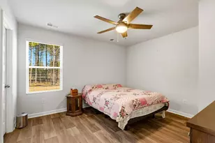 1609 King Oaks Loop, Conway, SC 29526 - Photo 10