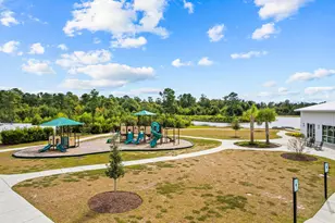 363 Calhoun Fls Dr, Myrtle Beach, SC 29579 - Photo 60