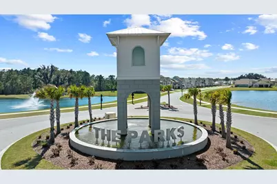 363 Calhoun Falls Dr., Myrtle Beach, SC 29579 - Photo 8