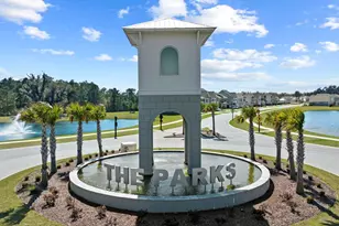 363 Calhoun Fls Dr, Myrtle Beach, SC 29579 - Photo 8