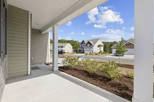 363 Calhoun Fls Dr, Myrtle Beach, SC 29579 - Photo 10