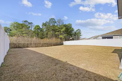 363 Calhoun Falls Dr., Myrtle Beach, SC 29579 - Photo 52