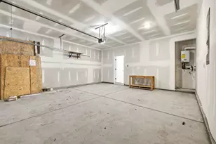 363 Calhoun Fls Dr, Myrtle Beach, SC 29579 - Photo 46