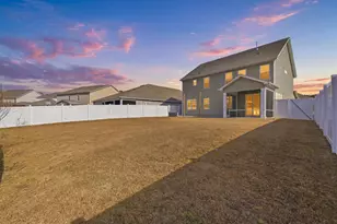 363 Calhoun Fls Dr, Myrtle Beach, SC 29579 - Photo 6