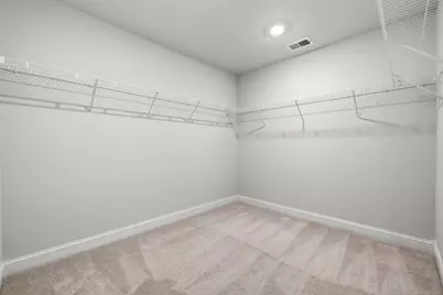 363 Calhoun Falls Dr., Myrtle Beach, SC 29579 - Photo 36