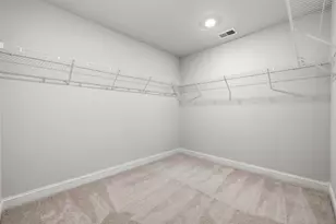 363 Calhoun Fls Dr, Myrtle Beach, SC 29579 - Photo 36