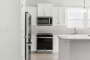 363 Calhoun Fls Dr, Myrtle Beach, SC 29579 - Photo 14