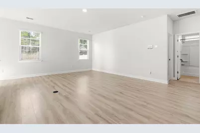 363 Calhoun Falls Dr., Myrtle Beach, SC 29579 - Photo 20