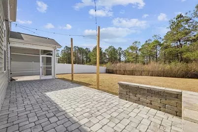 363 Calhoun Falls Dr., Myrtle Beach, SC 29579 - Photo 50