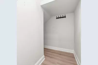 363 Calhoun Falls Dr., Myrtle Beach, SC 29579 - Photo 28