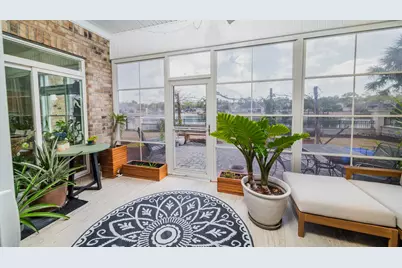 424 Waterfall Circle, Little River, SC 29566 - Photo 44