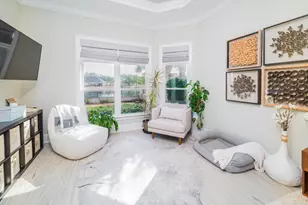 424 Waterfall Cir, Little River, SC 29566 - Photo 36